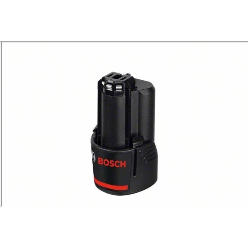Product picture PC967819