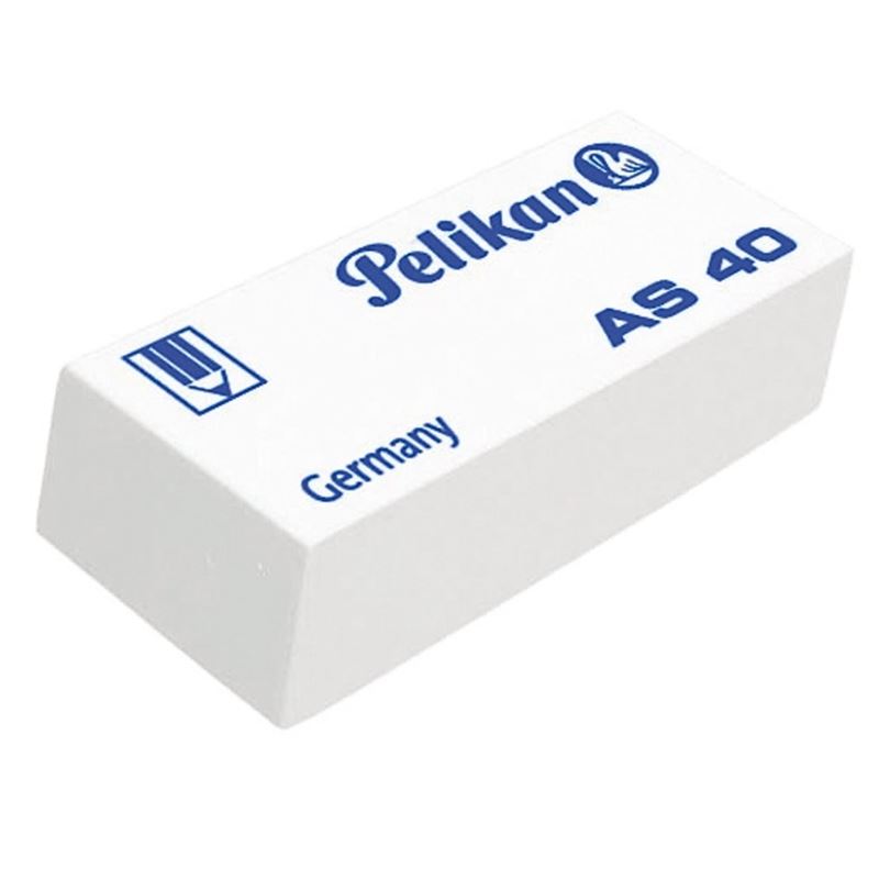 Product picture 212.063