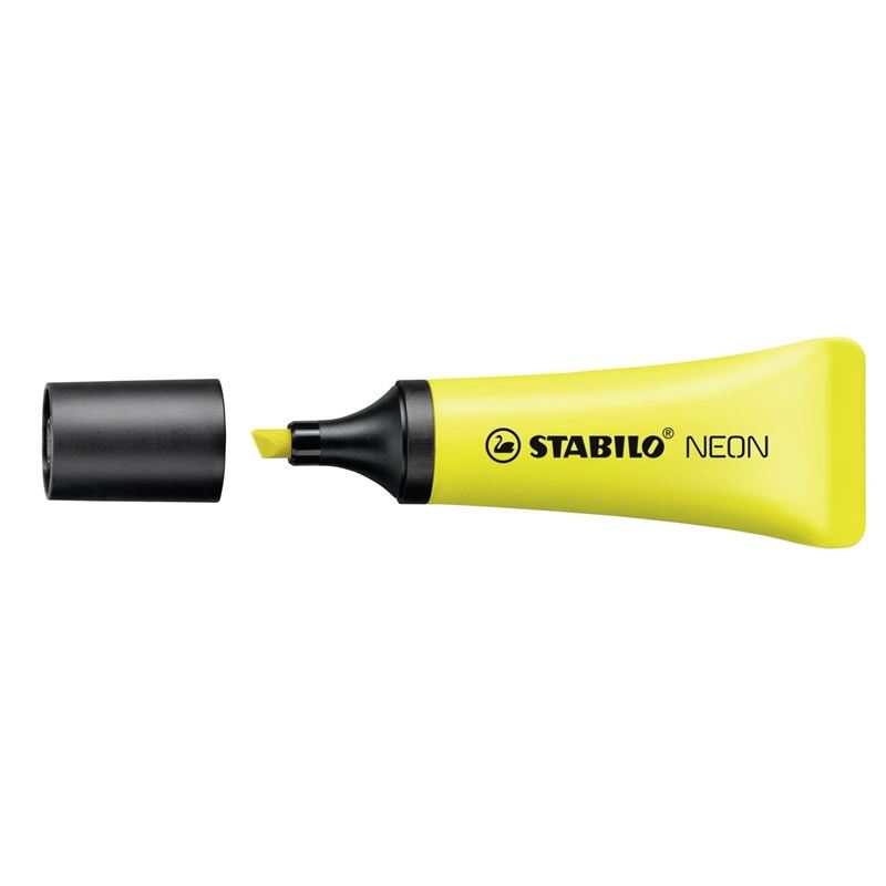Product picture 212.200