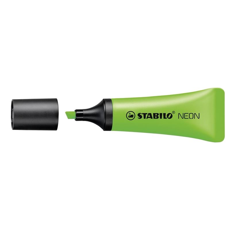 Product picture 212.202