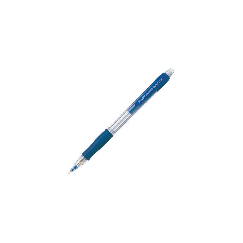 Product picture 212.564