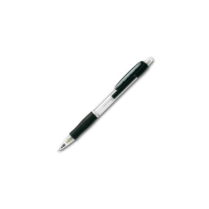 Product picture 212.015