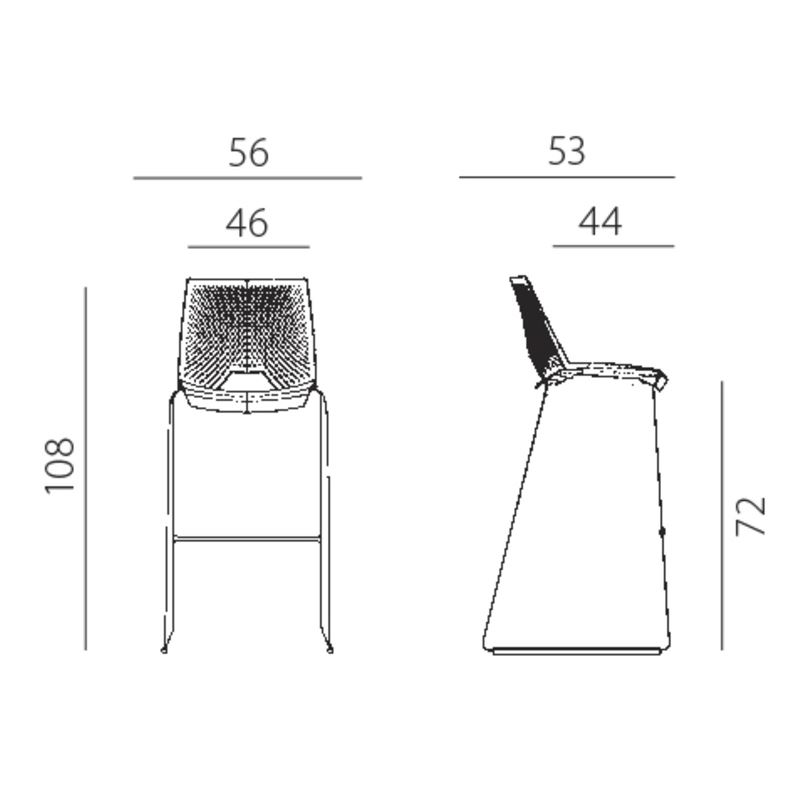 Product picture 201.639