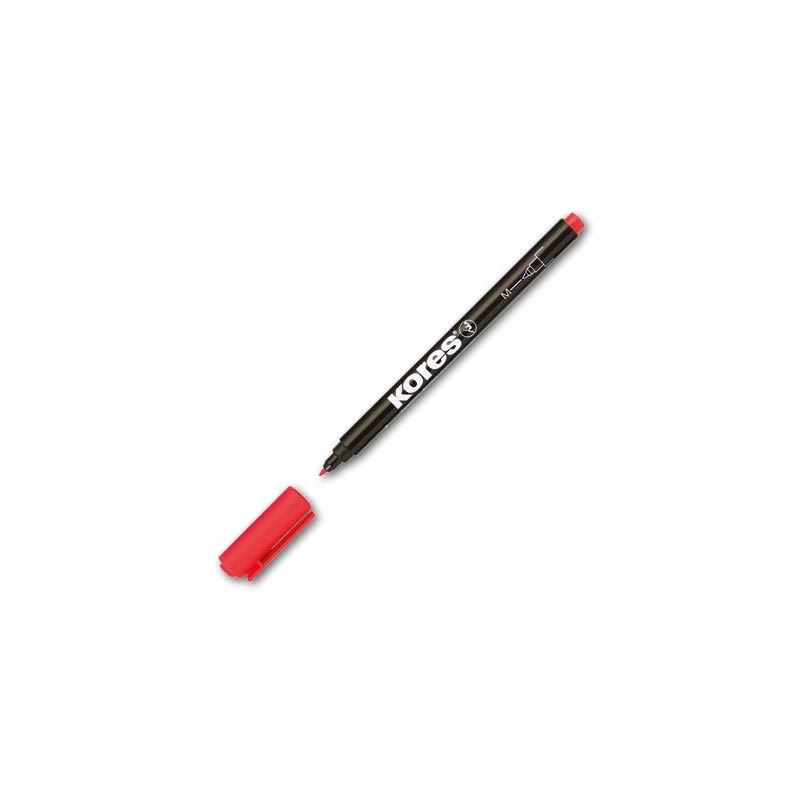 Product picture 213.302