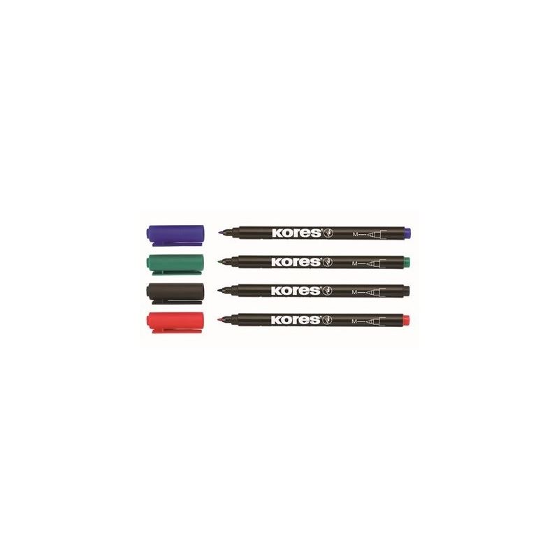 Product picture 213.304