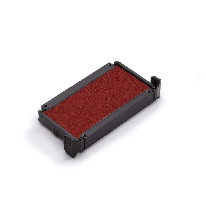 Product picture 213.554