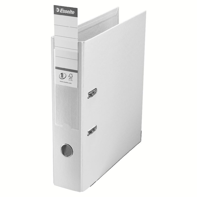 Product picture HB25-215502