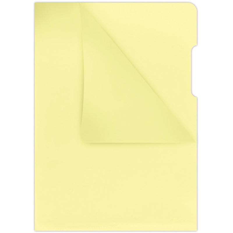 Product picture 215.723
