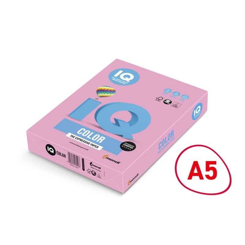 Product picture 216.360