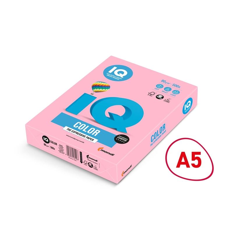 Product picture 216.363