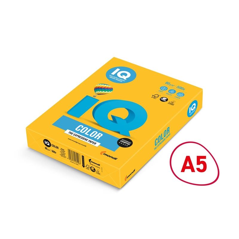 Product picture 216.364