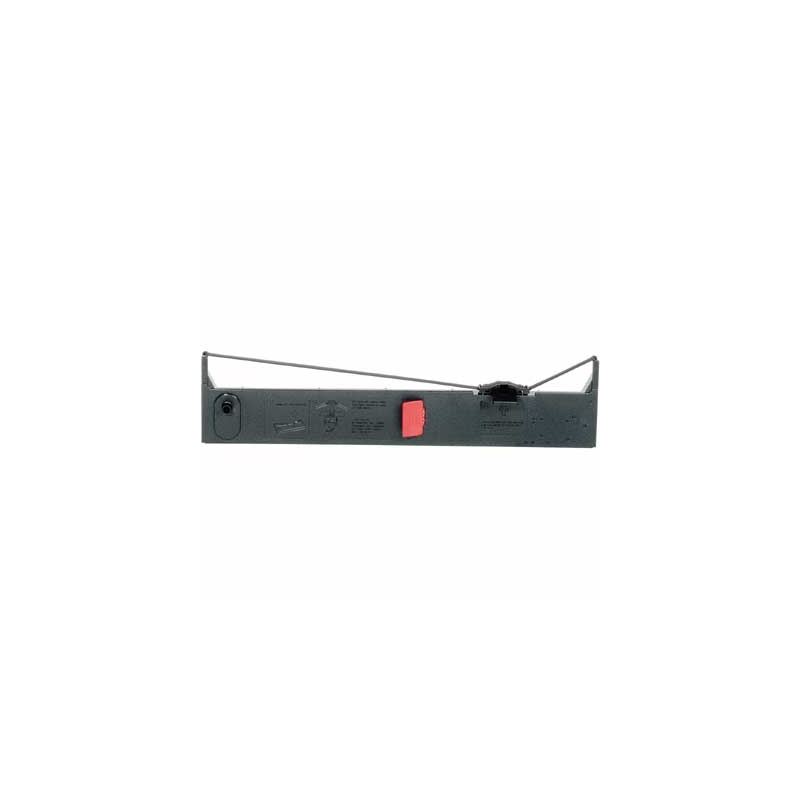 Product picture 217.581