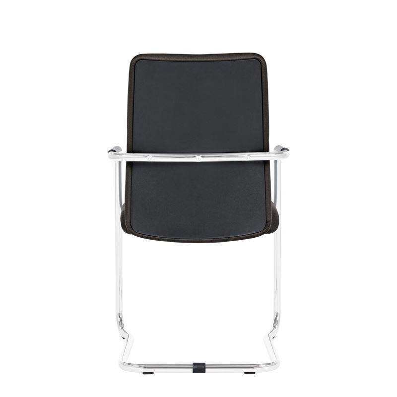Product picture 203.086