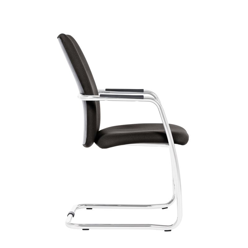 Product picture 203.086