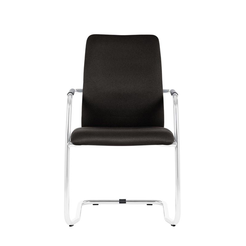 Product picture 203.086