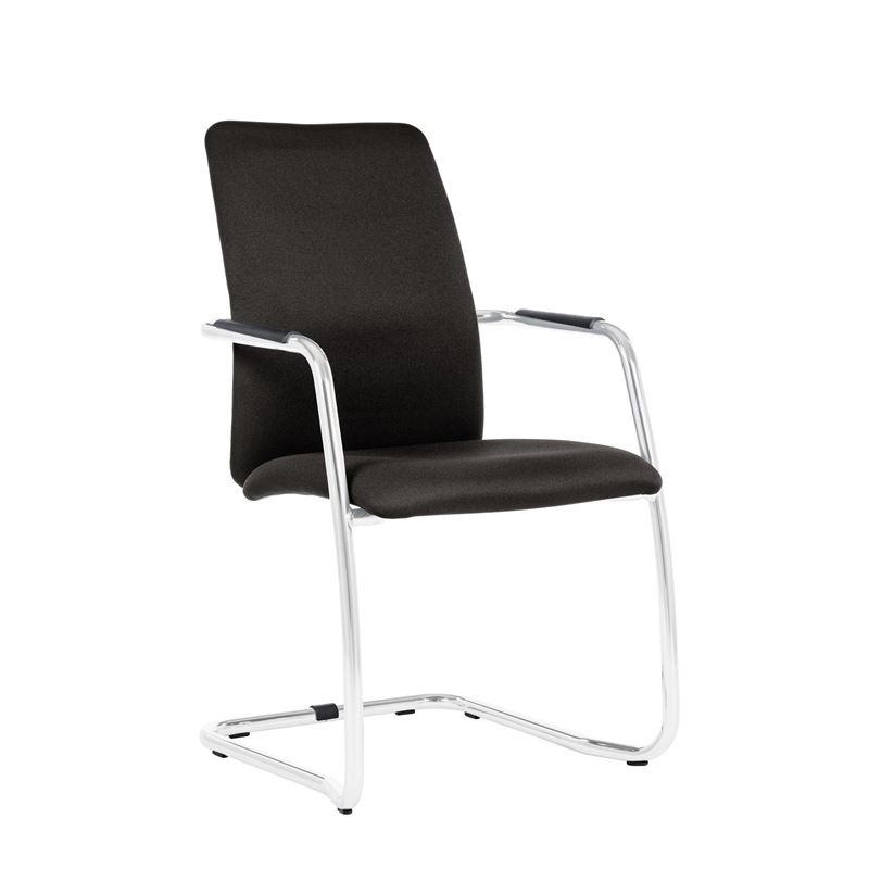 Product picture 203.086