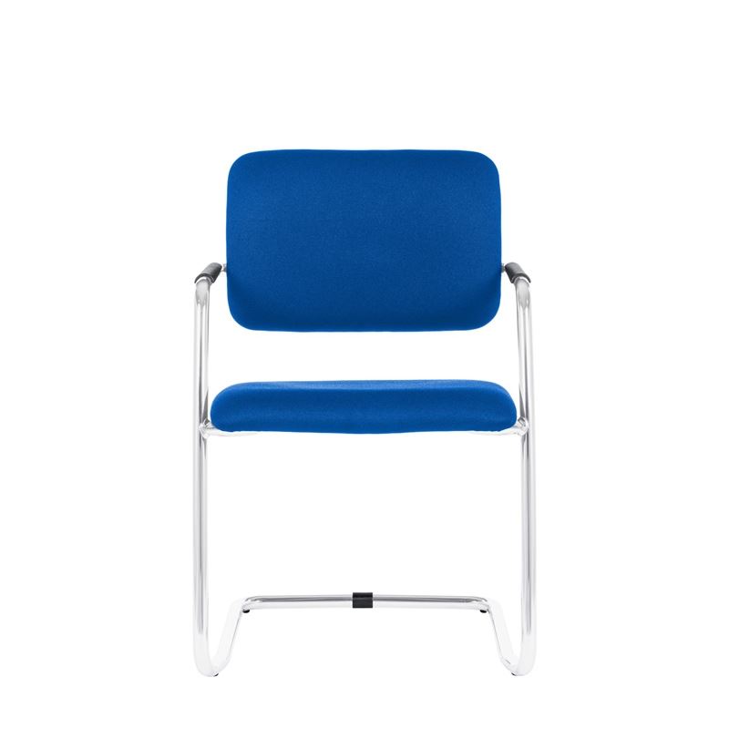 Product picture 203.076
