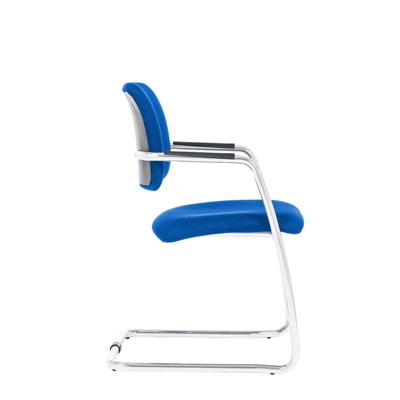 Product picture 203.076