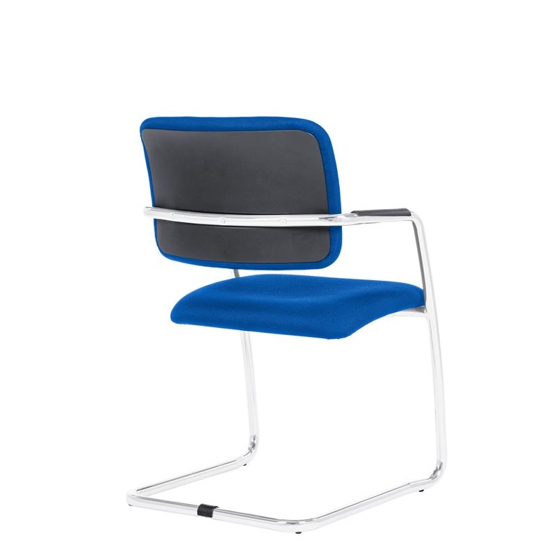 Product picture 203.076