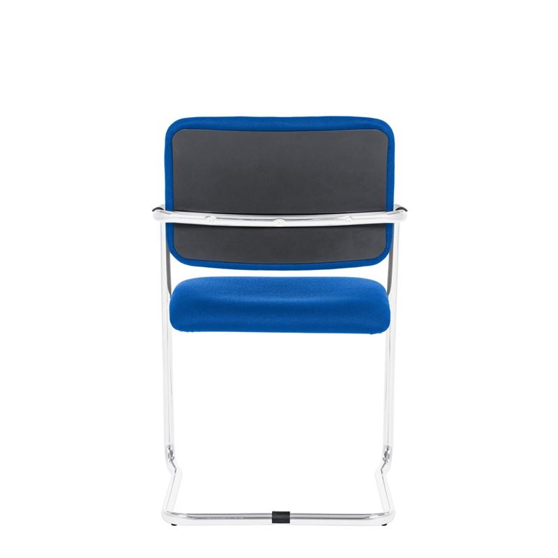 Product picture 203.076