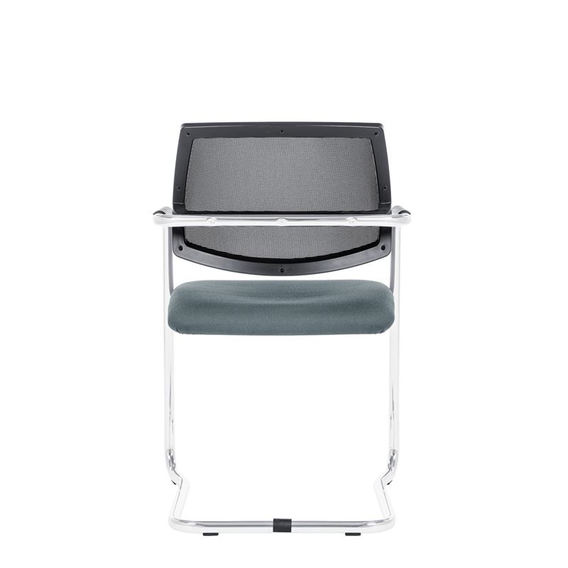 Product picture 203.081