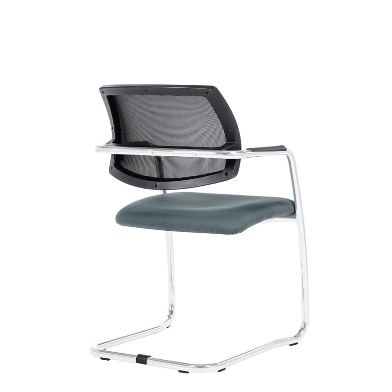 Product picture 203.081