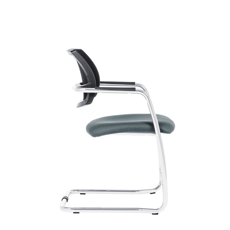 Product picture 203.081