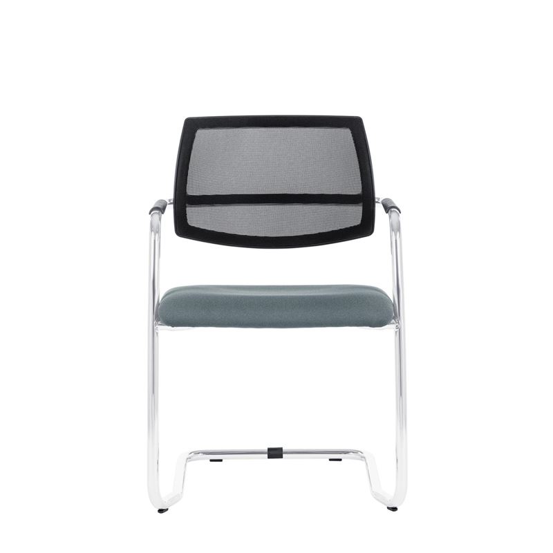 Product picture 203.081