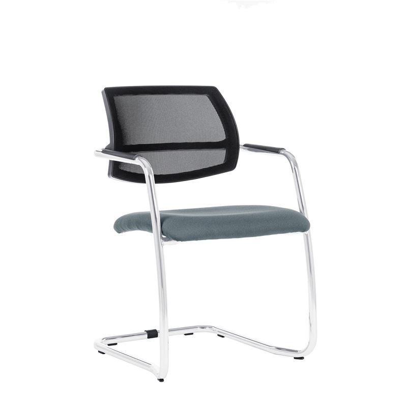 Product picture 203.081