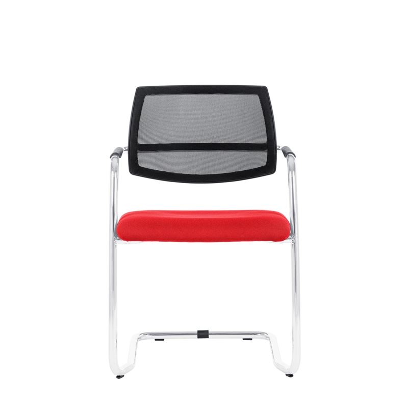 Product picture 203.083