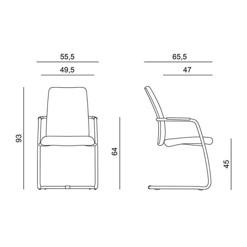 Product picture 203.086