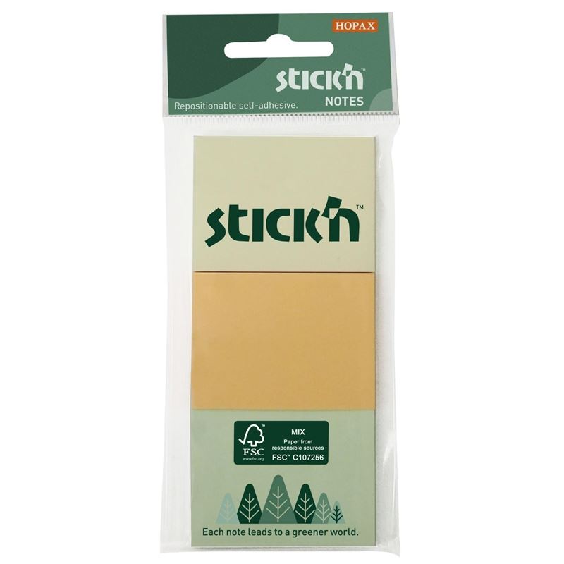 Obrázek položky HC25-840550