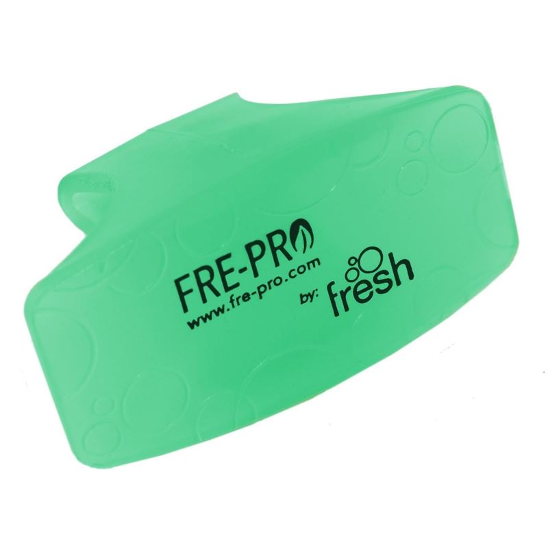 Product picture 218.037