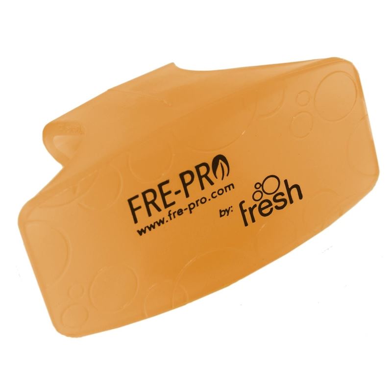 Product picture 218.038