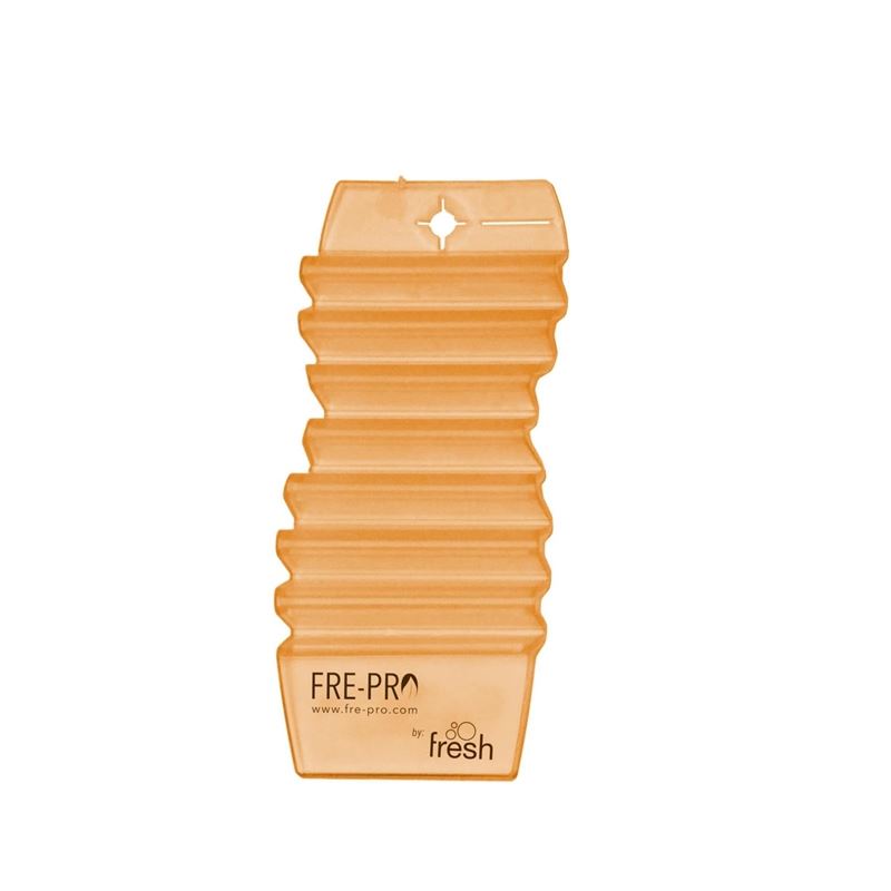 Product picture 218.043