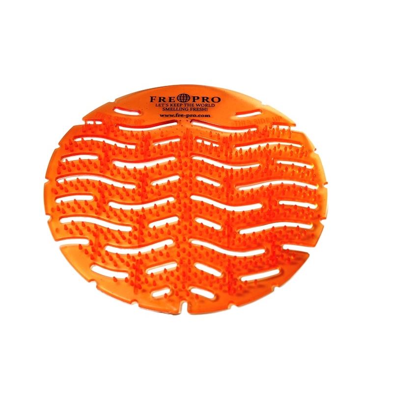 Product picture 218.048