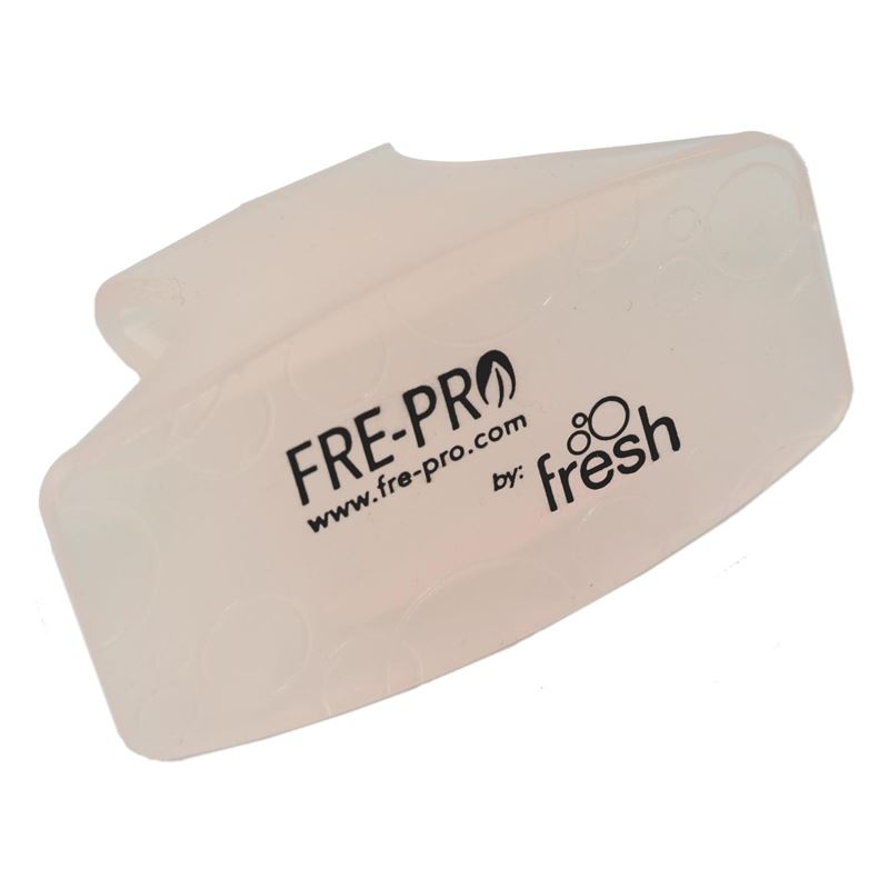 Product picture 218.049