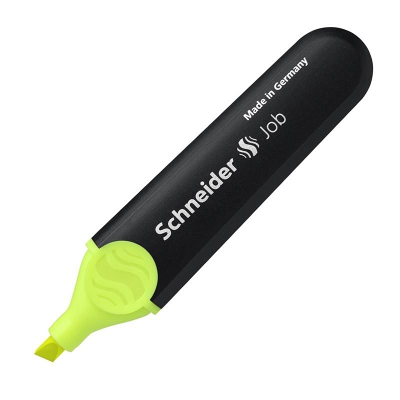 Product picture 218.072