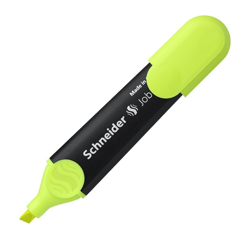 Product picture 218.072