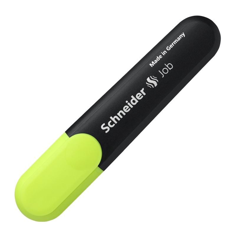 Product picture 218.072