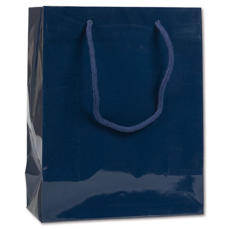 Product picture 218.163