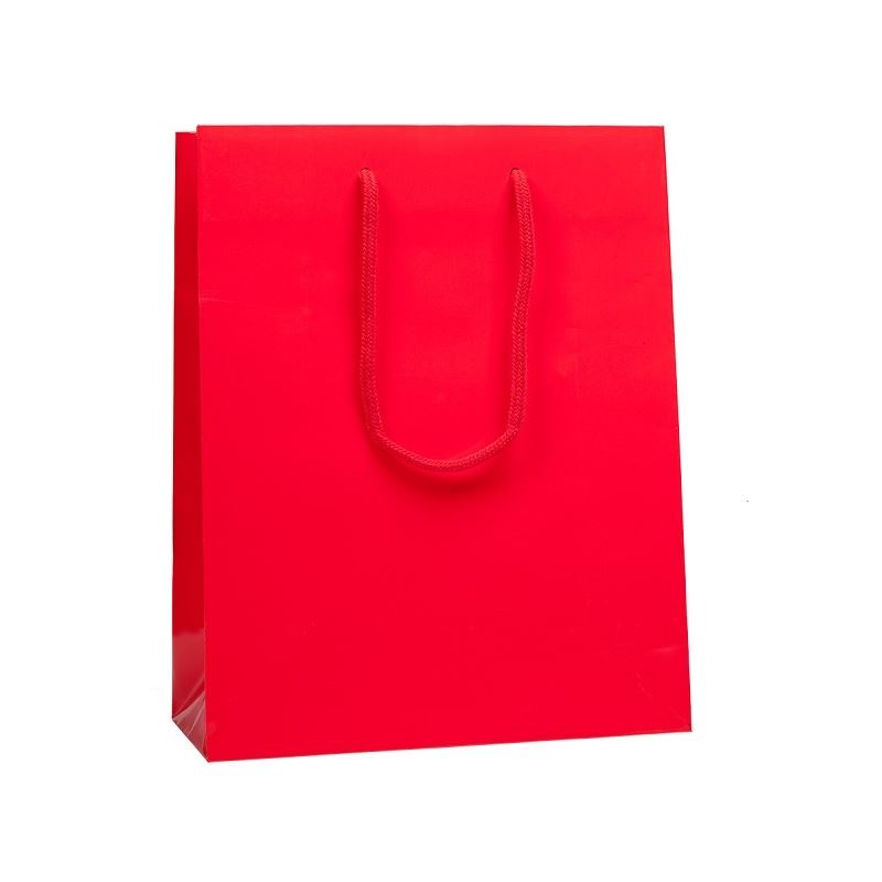 Product picture 218.165