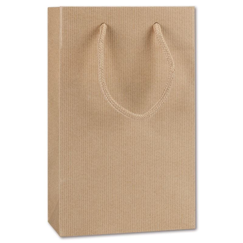Product picture 218.172
