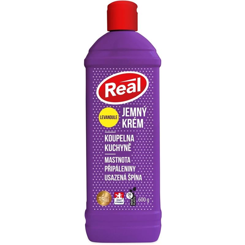 Product picture 218.546