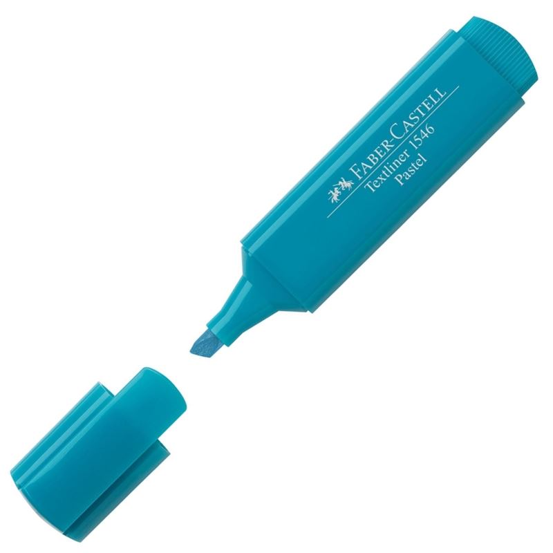 Product picture 219.111