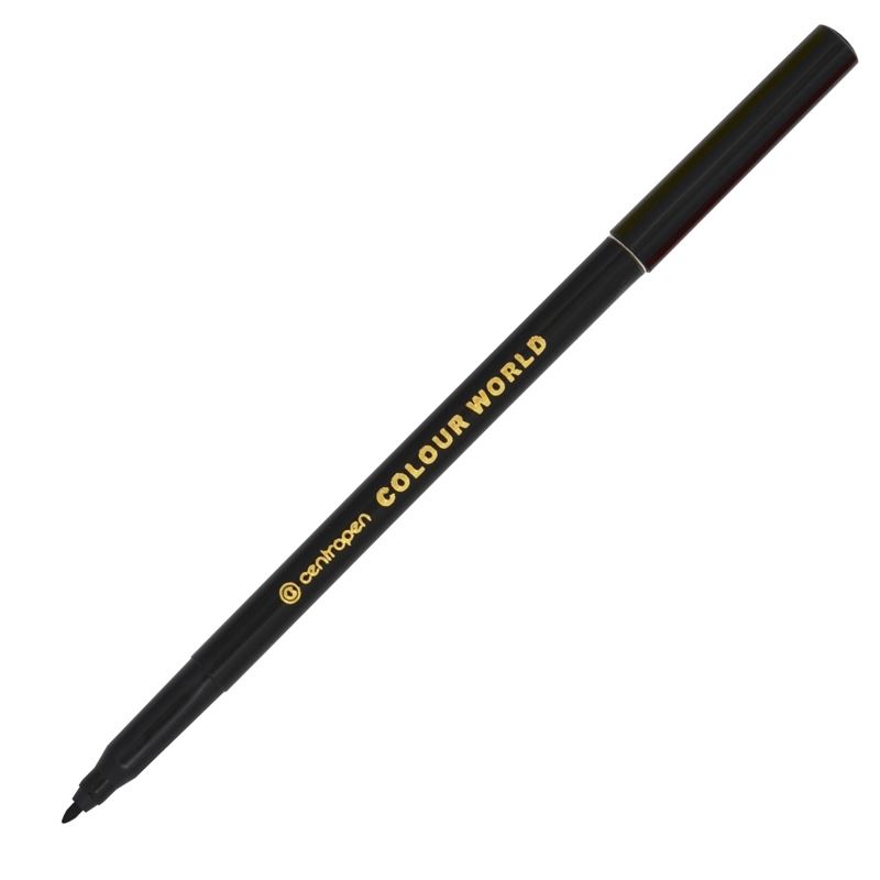 Product picture 220.020