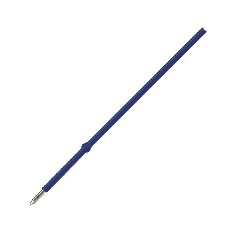 Product picture 220.321