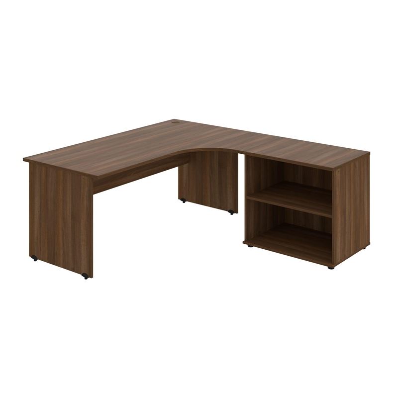 Product picture 220.37477