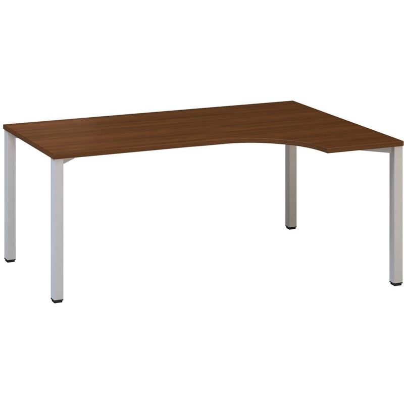Product picture 220.41240