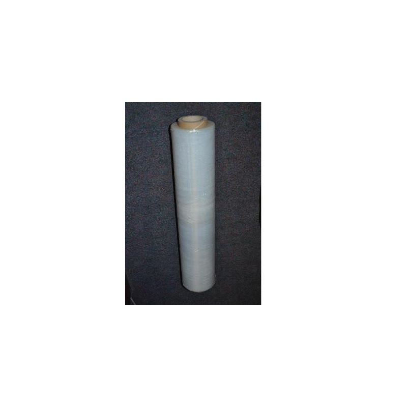 Product picture 220.521